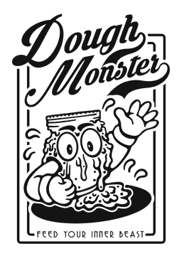 store_logo